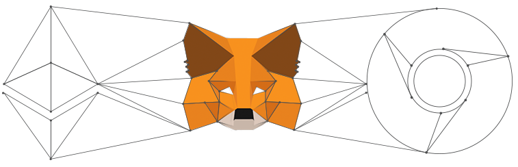 Metamask logo