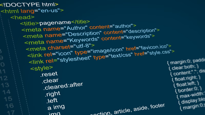 Why You Should Use Java for Your Backend Development