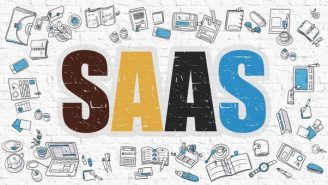 Selling SaaS Products: 10 Tips to Grow Your Customer Base