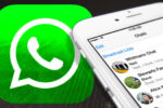 How To Build a Messaging App like WhatsApp?