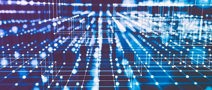 Quantum computing and blockchain