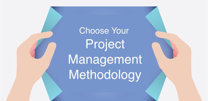 project management methodologies