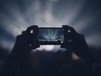 How to Perform Live Streaming App Development?