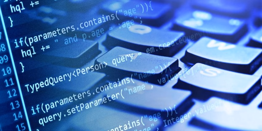 software development company
