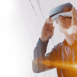 What Are Some Tips And Tricks For VR Application Development?