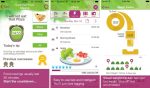 How to Make a Healthy Diet App?