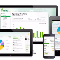 How to Create a Financial App?