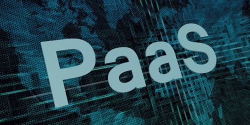 What are the Top PaaS Providers of 2024?