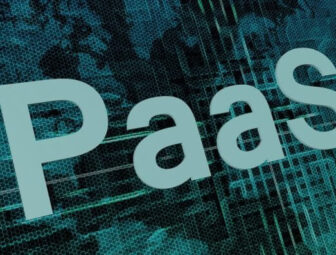 What are the Top PaaS Providers of 2024?