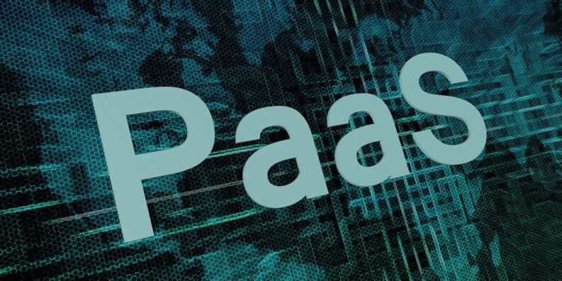 10 Top PaaS Providers for 2021