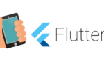 How to Build Native App With Flutter?