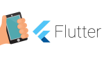 How to Build Native App With Flutter?