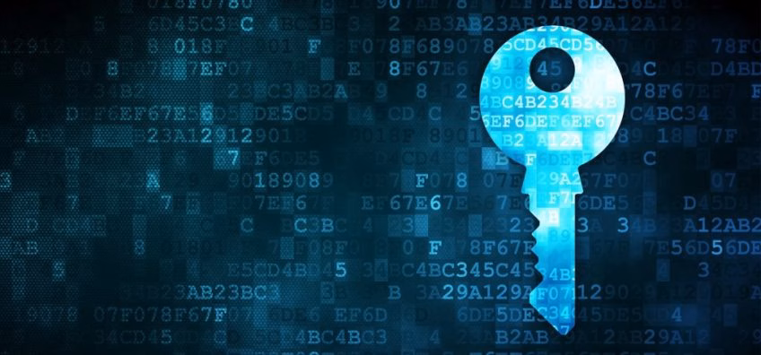 what is encryption software used for what is encryption software used for