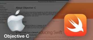 How to Convert an App From Swift to Objective-C?
