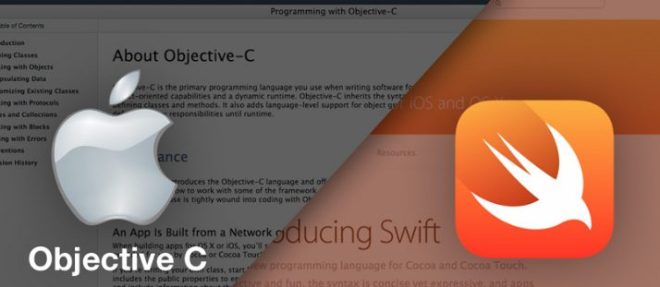 Convert Swift to Objective-C