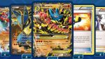 How to Create Your Own Trading Card Game Online like Pokémon?