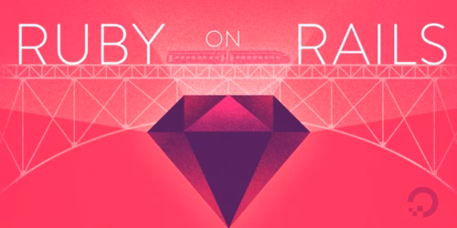 Develop Android apps using Ruby