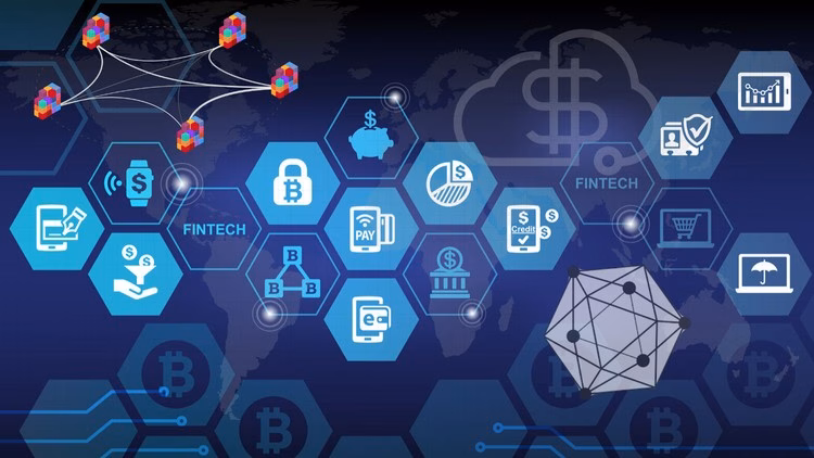 Ethereum smart contracts