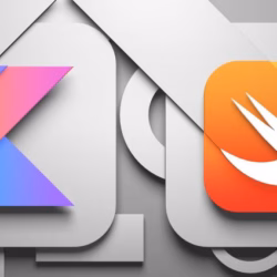 Kotlin vs. Swift Programming Language