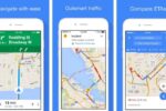 How to Perform Google Map Integration for Your App?