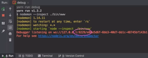 node js online editor node js online editor