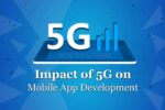 How 5G Will Affect Your Android And iOS Apps