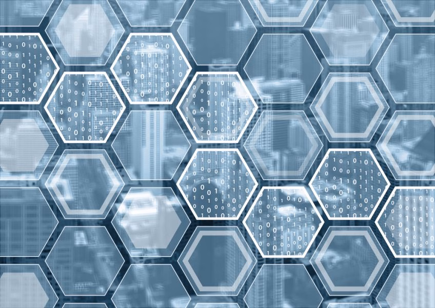 Blockchain Bloat Ever Be Solved