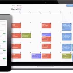 How to Build a Team Management App?