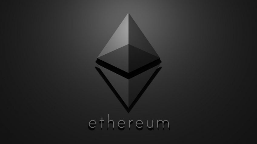 ethereum blockchain network