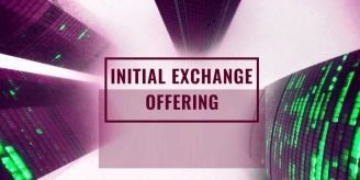 What Is an Initial Coin Offering?