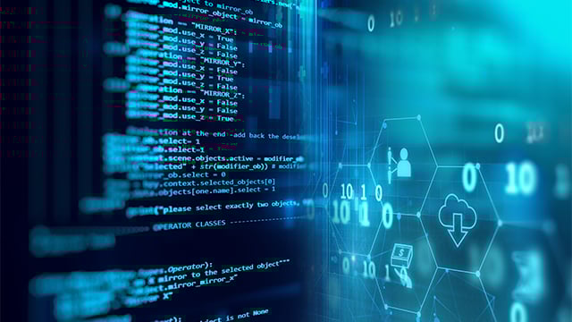 create online payment website