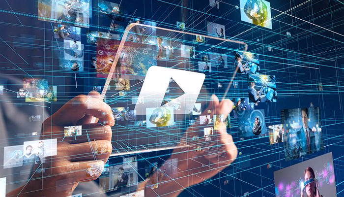 The Right Enterprise AR Solution