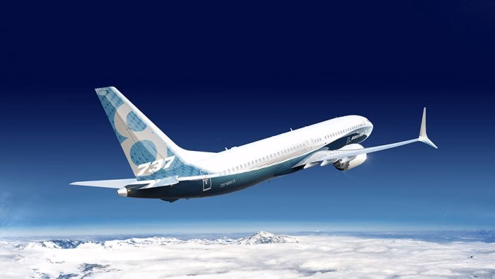 Boeing’s Software Development Problem