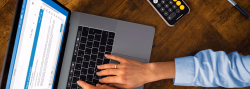 Micro Loans Management Solution