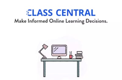 Class Central