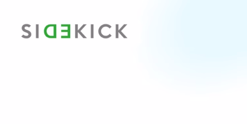 Sidekick Education