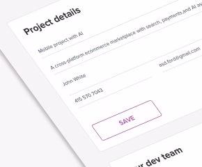 Submit a Project With Zero Risk