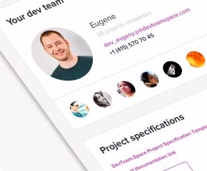 Track Progress in Real-Time