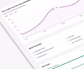 Expect the Highest ROI