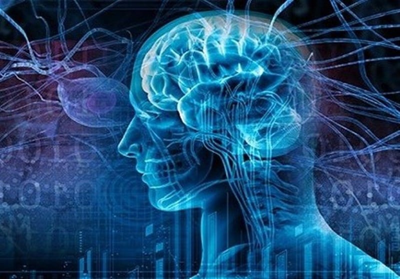 AI Will Change Your Business