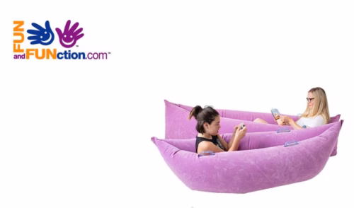Fun And Function