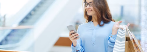 Geofence Marketing