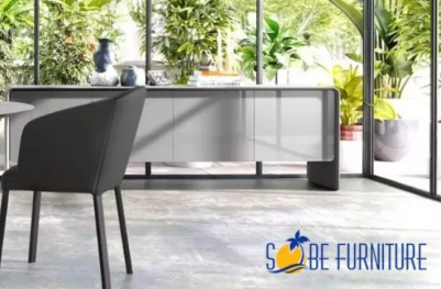 SoBe Furniture