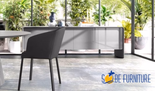 SoBe Furniture