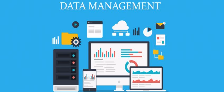 Master Data Management
