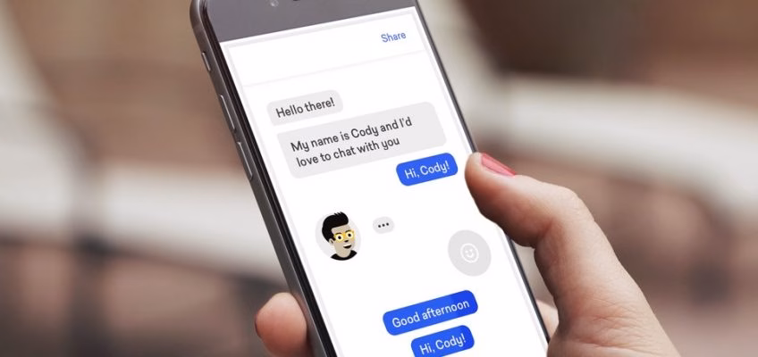 Building Medical Chatbots