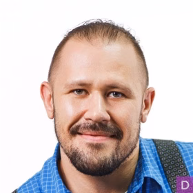Image of Vadim