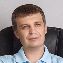 Alex
