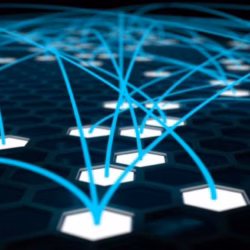 Can Distributed Computing Take On The Might Of AWS?