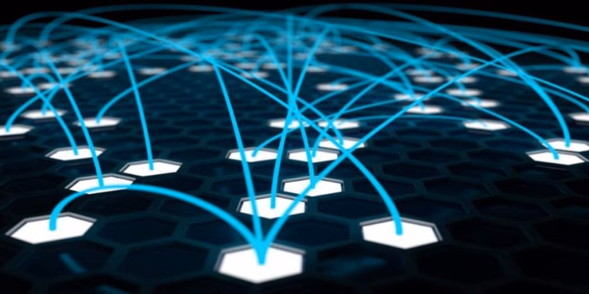 Might Of AWS